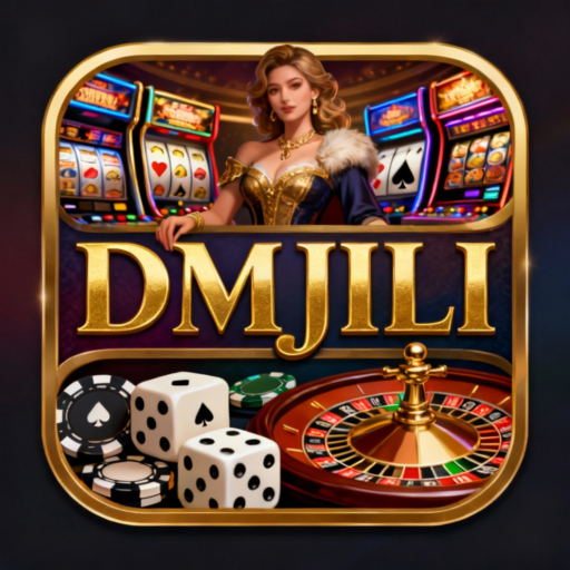 DMJILI