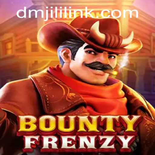 BountyFrenzy: Dive into the Exciting New World of Gaming