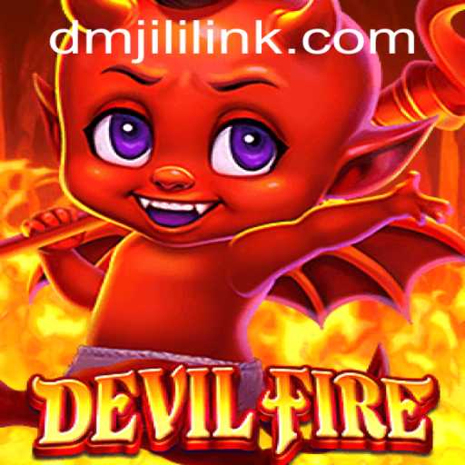 Unveiling the Thrilling World of 'DevilFire': A Detailed Insight into This Captivating Game
