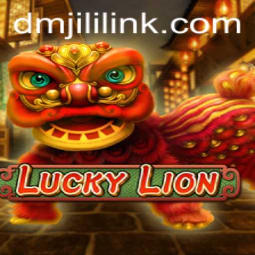 Discovering the Exciting World of LuckyLion: A Guide to the DMJILI Phenomenon
